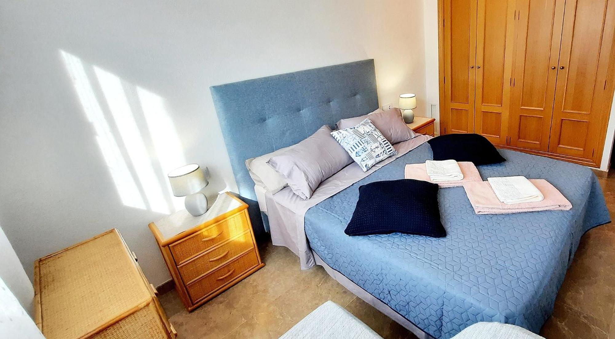 Sunny Apartment Daimus Εξωτερικό φωτογραφία