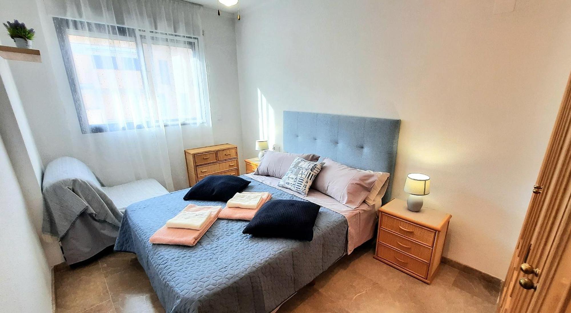Sunny Apartment Daimus Εξωτερικό φωτογραφία