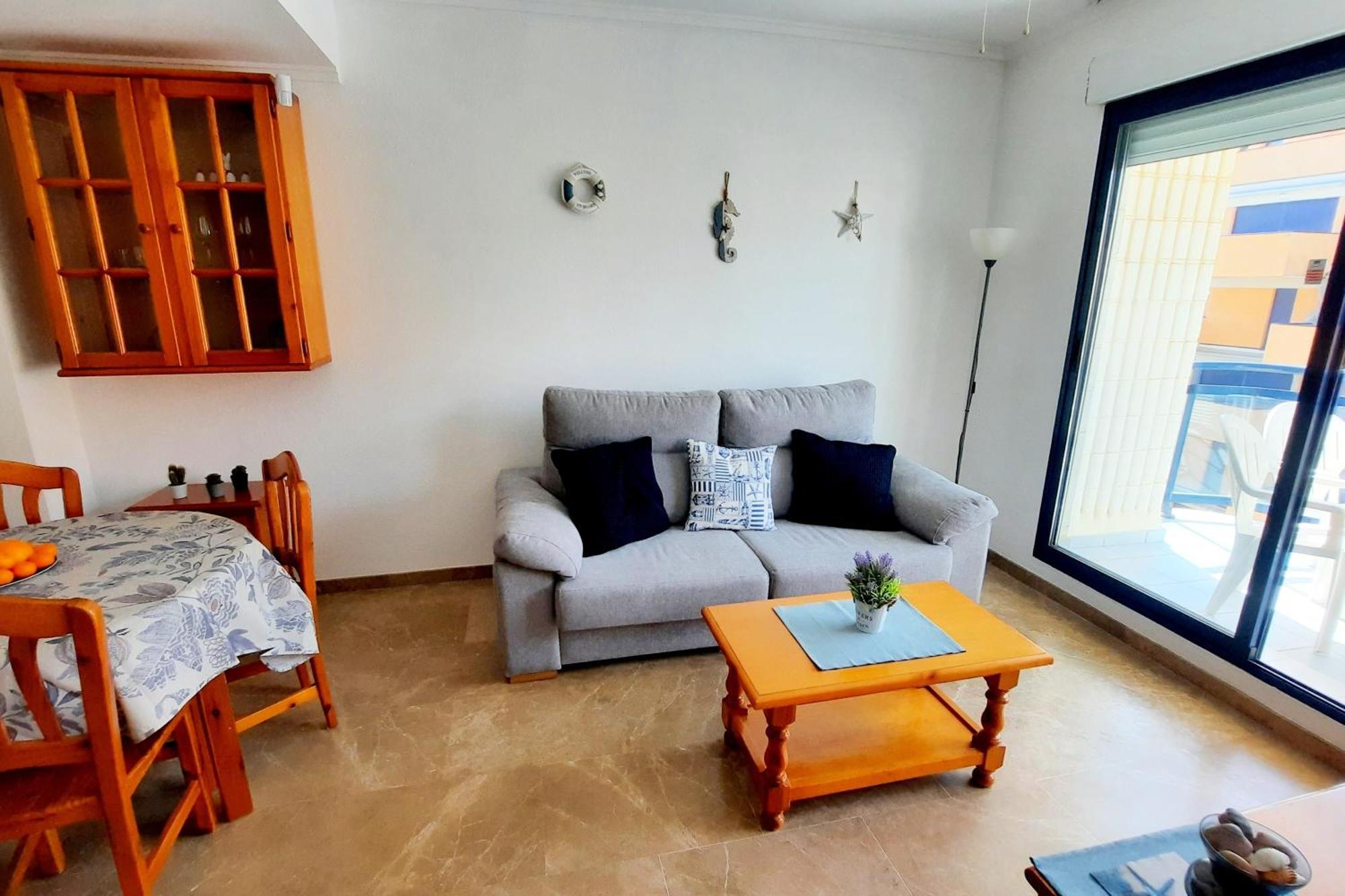 Sunny Apartment Daimus Δωμάτιο φωτογραφία