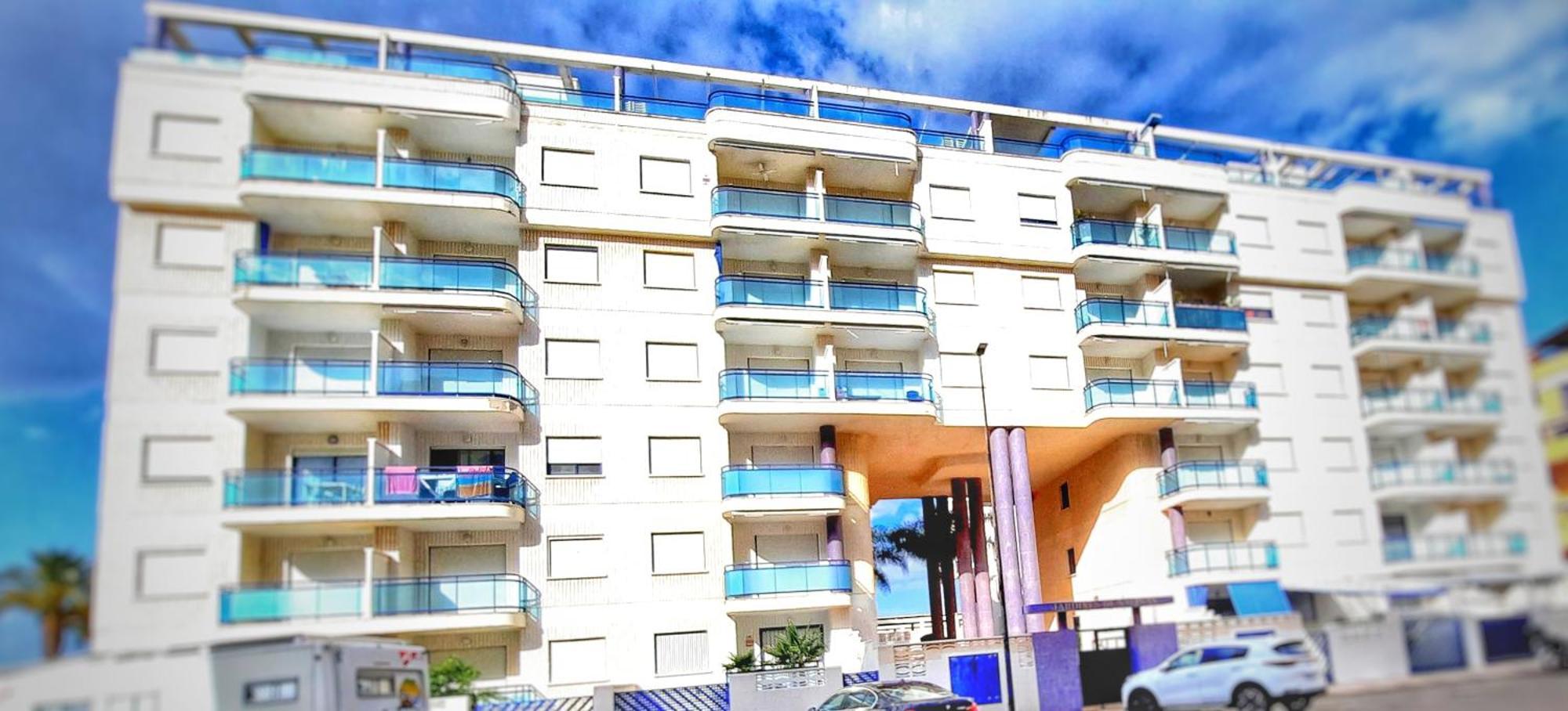 Sunny Apartment Daimus Δωμάτιο φωτογραφία
