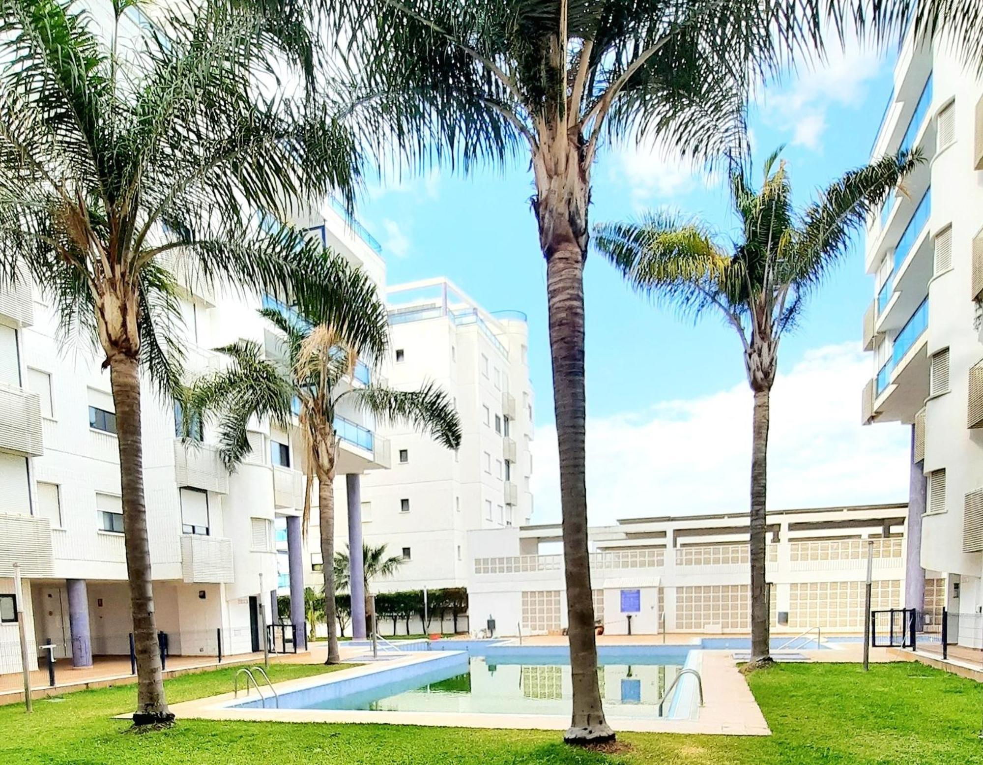 Sunny Apartment Daimus Δωμάτιο φωτογραφία