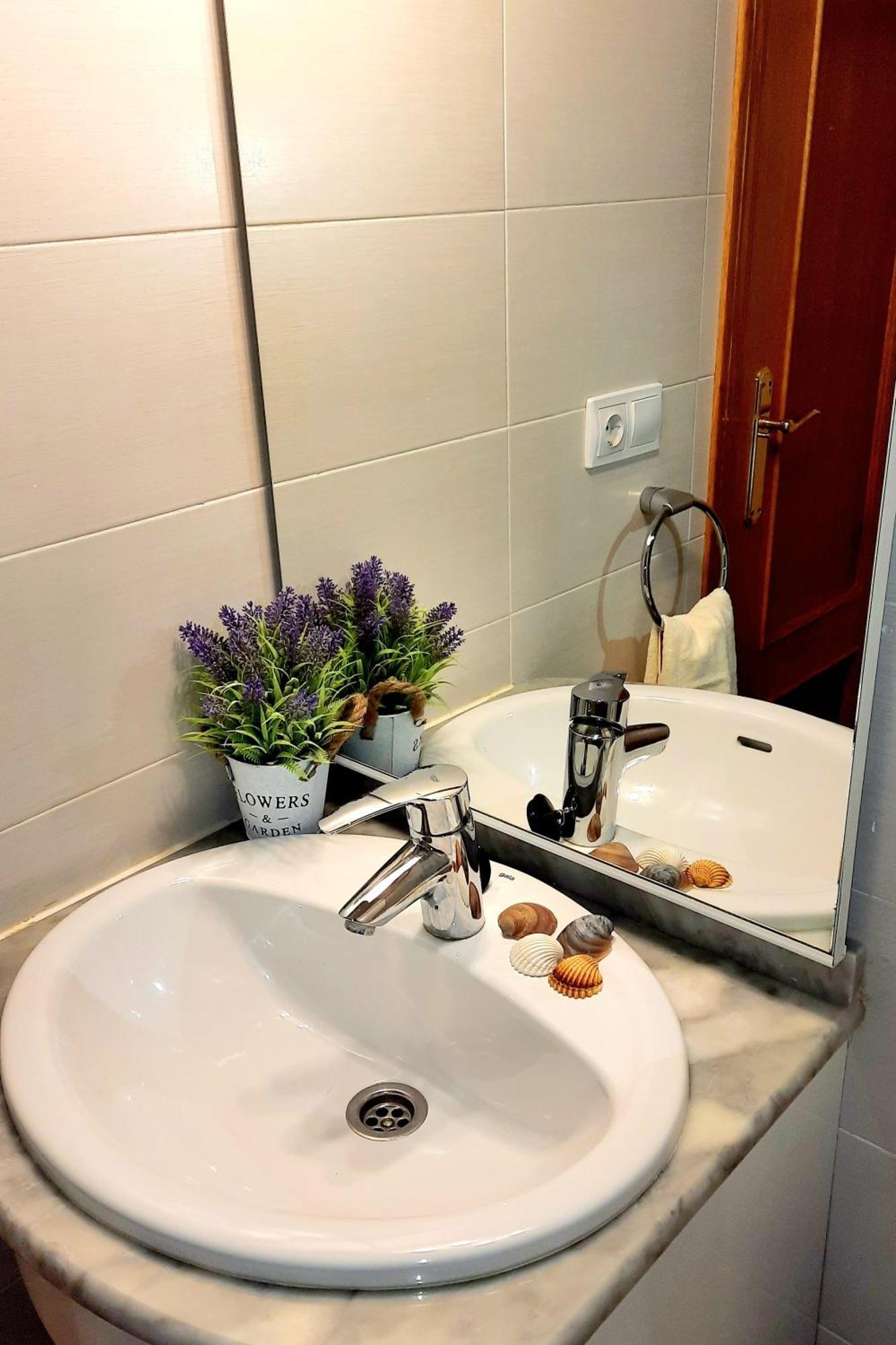 Sunny Apartment Daimus Δωμάτιο φωτογραφία
