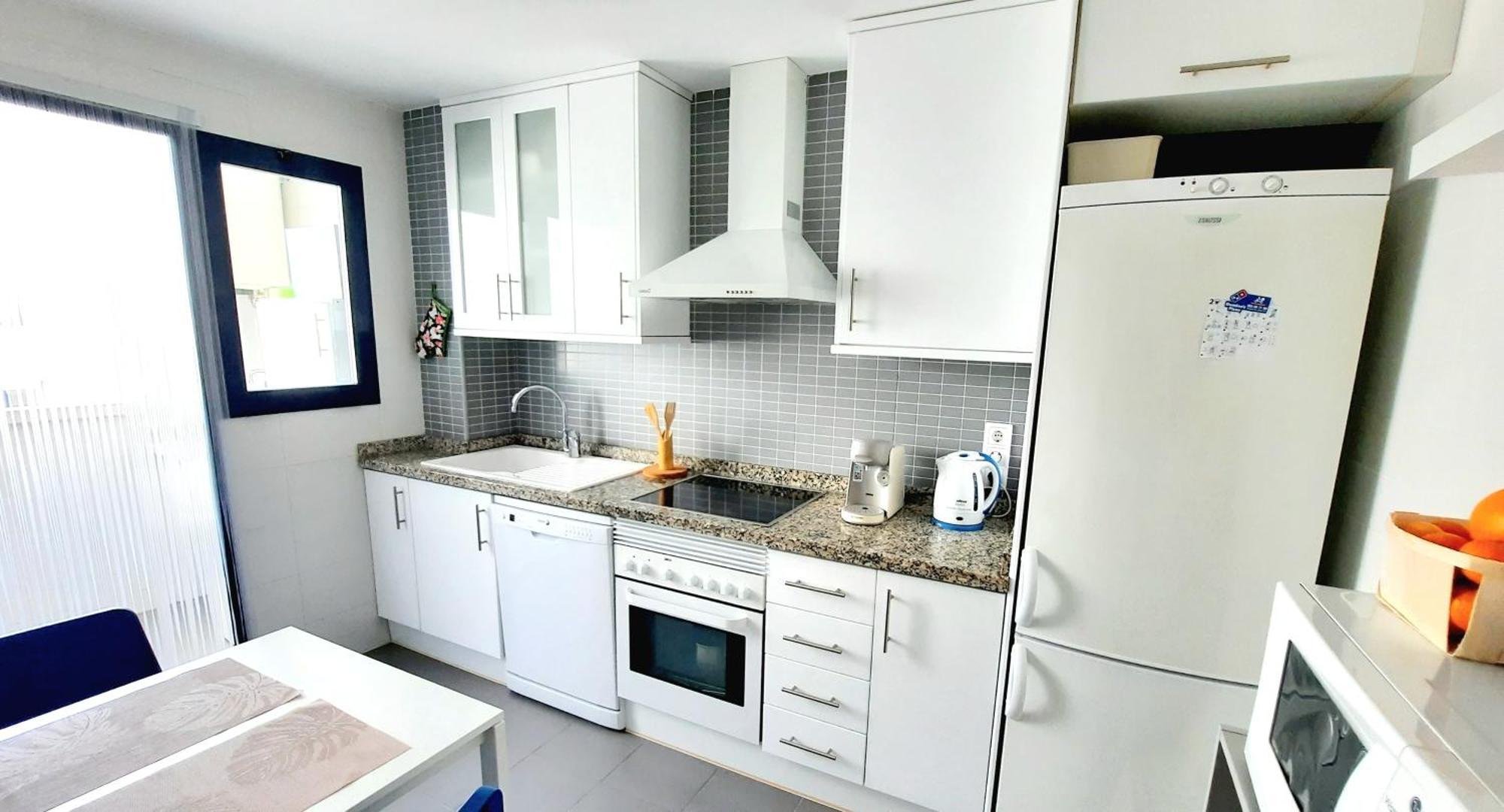 Sunny Apartment Daimus Δωμάτιο φωτογραφία